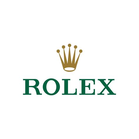 rolex vettoriale|rolex logo vector.